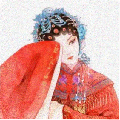 观众 夜班小陈 头像